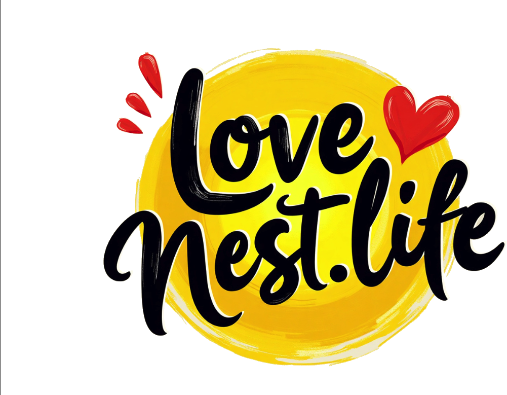 Проститутки в Новопокровке на love-nest.life